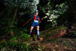 BIB: 3221
                            <button type="button" onclick="openModal(15973952)" class="btn btn-primary btn-sm float-right btn-popup" data-toggle="modal" data-target=".modal-high-quality">
                        <i class="fas fa-shopping-cart"></i> Add to Cart
                    </button>
                                            <button type="button" onclick="isThisMe(15973952, true)" class="btn btn-success btn-sm float-right btn-popup btn-isme hidden" data-toggle="tooltip" data-placement="bottom" title="นี่คือรูปของคุณใช่ไหม คลิกที่นี่เพื่อเอาเข้าอัลบั้ม">
                        <i class="fas fa-plus"></i> Add to album
                    </button>
                    <button type="button" onclick="isThisMe(15973952, false)" class="btn btn-warning btn-sm float-right btn-popup btn-isnotme hidden">
                        <i class="fas fa-ban"></i> Remove from album
                    </button>